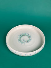 Laden Sie das Bild in den Galerie-Viewer, Schale "Seegras"