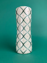 Laden Sie das Bild in den Galerie-Viewer, Vase "Fabergé" gold