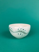 Laden Sie das Bild in den Galerie-Viewer, Schüssel " Seegras" klein