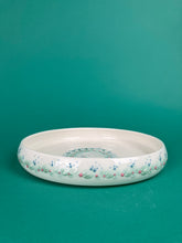 Laden Sie das Bild in den Galerie-Viewer, Schale "Seegras"