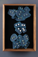 Laden Sie das Bild in den Galerie-Viewer, Ohrringe "Stecker"