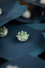 Laden Sie das Bild in den Galerie-Viewer, Ohrringe "Stecker"