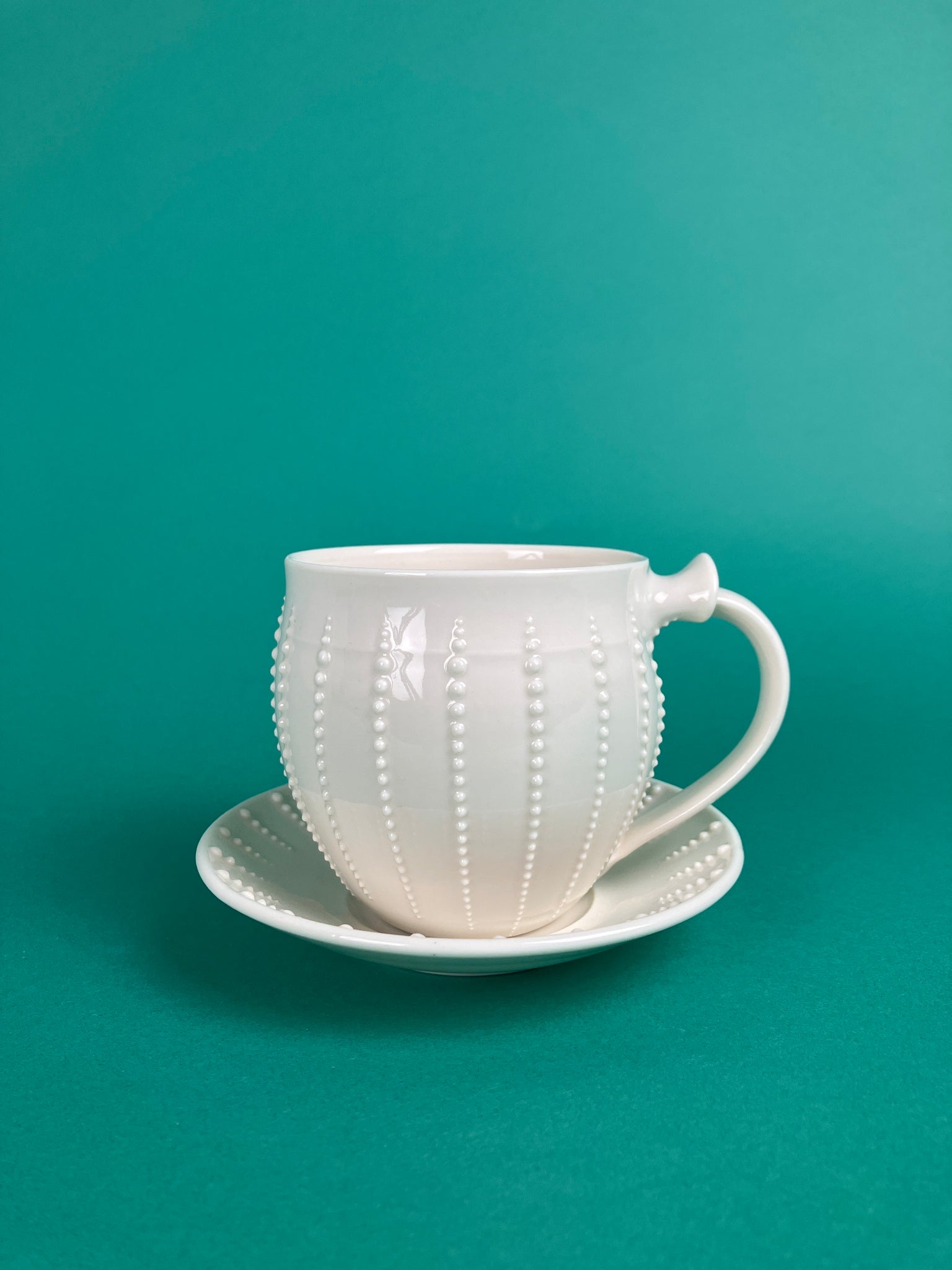 Tasse
